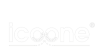 Icoone