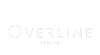 Overline