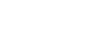 Phytomer