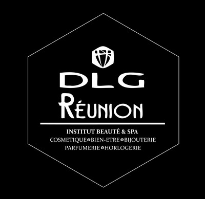 Institut DLG - Centre de soin et beauté à Grand-Bois - Ile de la Réunion